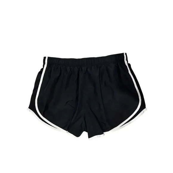 Nike Dri-Fit Baylor University Shorts Size XL - Picture 2 of 6